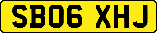 SB06XHJ