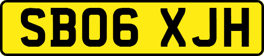 SB06XJH