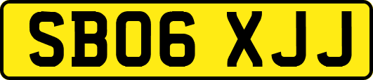 SB06XJJ