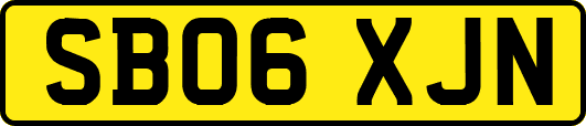 SB06XJN