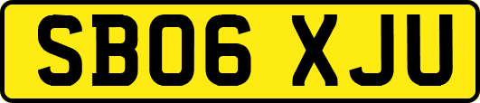 SB06XJU