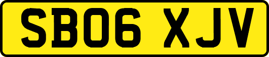 SB06XJV