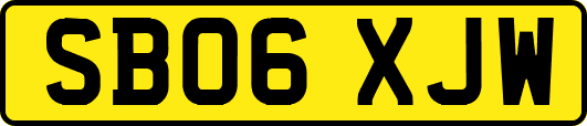 SB06XJW