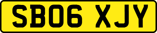 SB06XJY