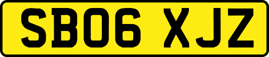 SB06XJZ