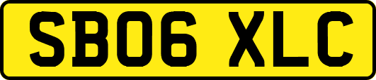 SB06XLC