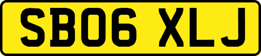SB06XLJ