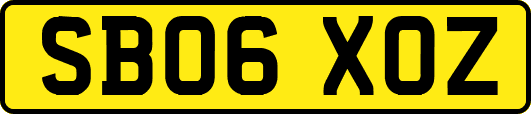 SB06XOZ