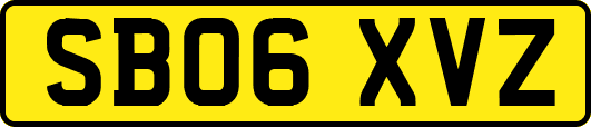 SB06XVZ