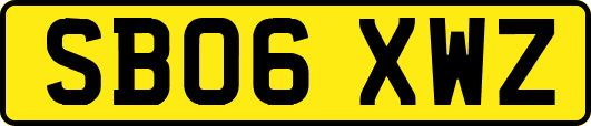 SB06XWZ