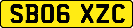 SB06XZC