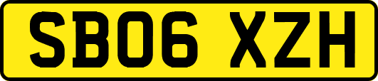 SB06XZH