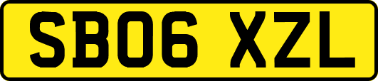 SB06XZL