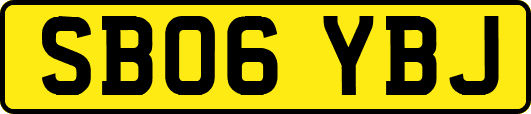 SB06YBJ