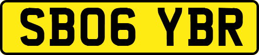 SB06YBR