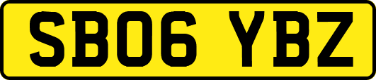 SB06YBZ