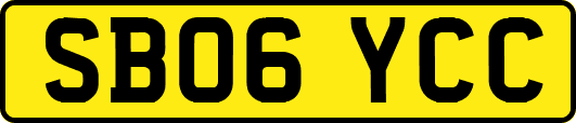 SB06YCC