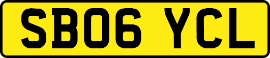 SB06YCL