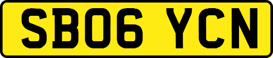 SB06YCN