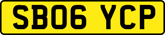 SB06YCP