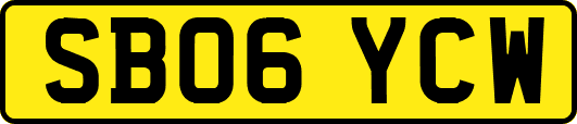 SB06YCW