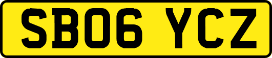 SB06YCZ