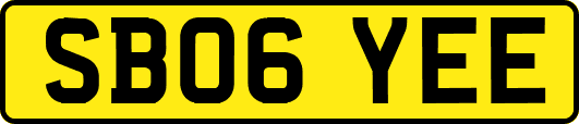 SB06YEE