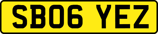 SB06YEZ