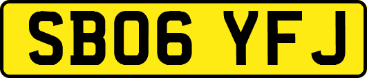 SB06YFJ