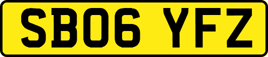 SB06YFZ