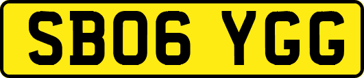 SB06YGG