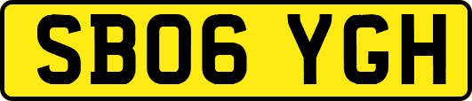 SB06YGH