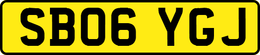 SB06YGJ