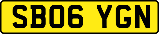 SB06YGN
