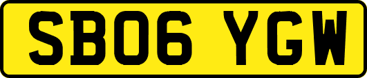SB06YGW