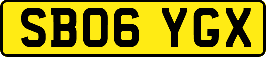 SB06YGX