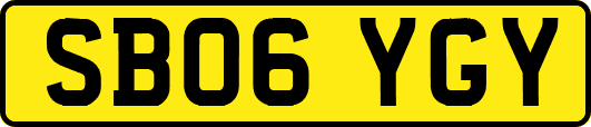 SB06YGY