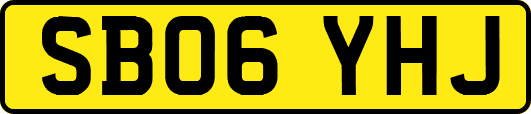 SB06YHJ