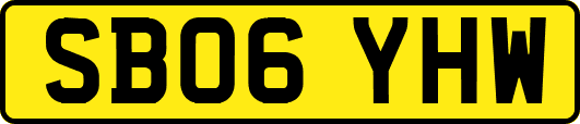 SB06YHW