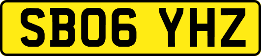 SB06YHZ