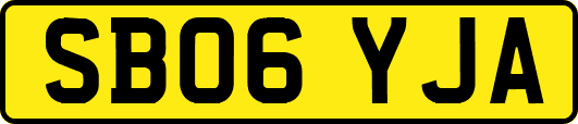 SB06YJA