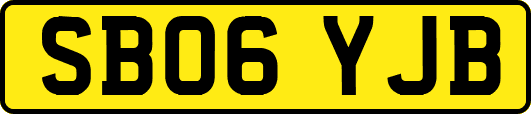 SB06YJB
