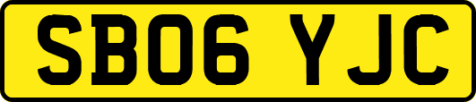 SB06YJC