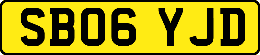 SB06YJD