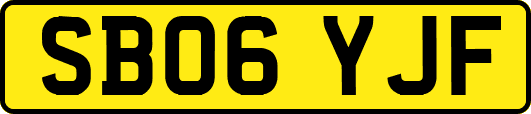 SB06YJF