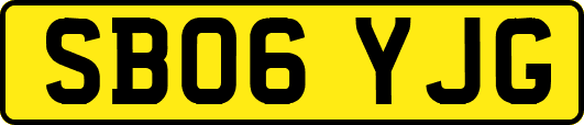 SB06YJG