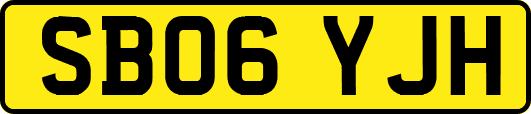 SB06YJH
