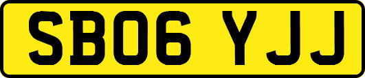 SB06YJJ