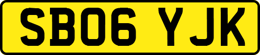 SB06YJK