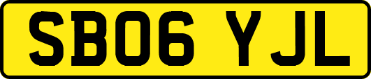 SB06YJL